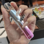 SP2S 國際版主機 | SP2 思博瑞發光主機 | SP2S一代通用主機 | SP2S 升級版 | LED燈條設計 | 台灣現貨 |全面性能提升:圖片 2