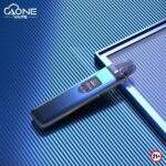 AONE VAPE ZEUS 宙斯小煙主機推薦