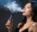 LANA 電子霧化器使用指南：如何判斷霧化芯焦糊與更換時機